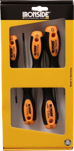 Afbeelding - https-www-ez-catalog-nl-Asset-287427061dba44a8ab912a72a63a68f2-ImageFullSize-1872102-2-jpg